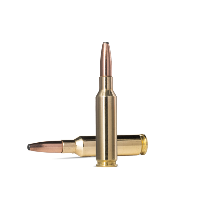 Norma Oryx 10,1g 6,5 Creedmoor