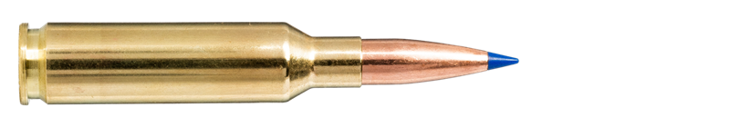 Creedmoor 6,5 BONDSTRIKE 9,27g