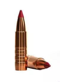 Sellier&Bellot střela Exergy Edge ráže 6,5 mm