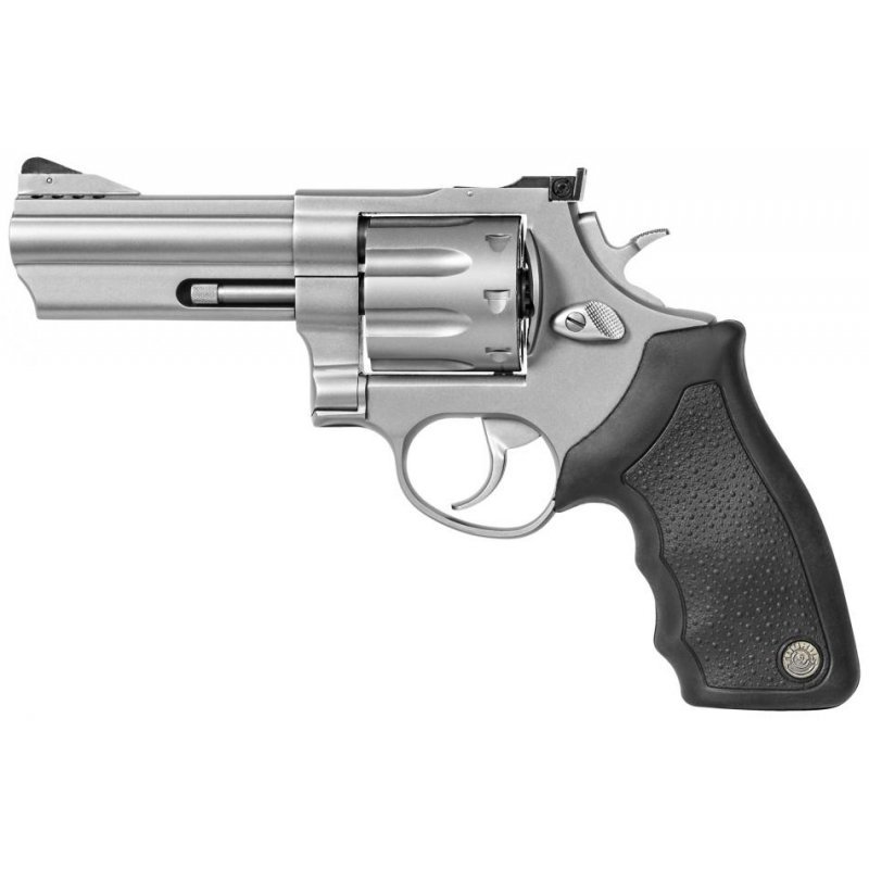 Revolver zn.TAURUS mod.608 raž.357 Mag