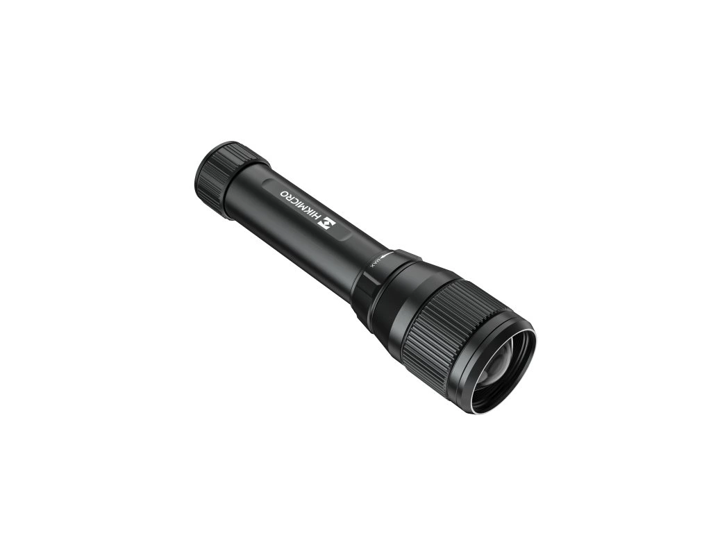 Přísvit HIKMICRO 940/850nm (LED verze)