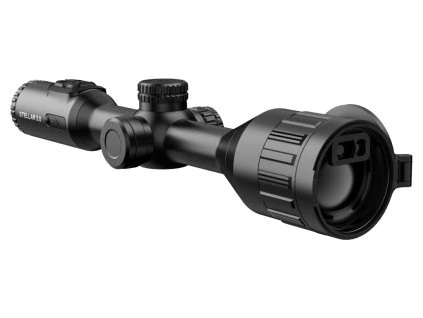 HIKMICRO STELLAR SX60LS 3.0