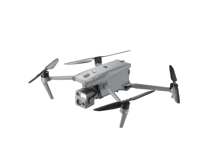 DRON - Autel EVO Max 4N V2 Combo