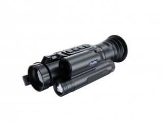 Noční viděni PARD NV 008 SP2  850nm 