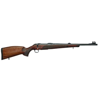KUlovnice CZ 600 LUX Závit M 15x1