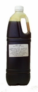 Olej Motorový M 6 A 1Litr