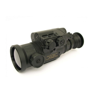 EAGLE TSV 14-03 TAURI, 12 mikronů, 384 x 288, 54 mm