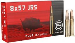 Geco Plus 8X57 JRS 12,7g