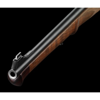 Sako Bavarian 7x64 Carbine