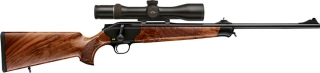 Blaser R8 Standard Black