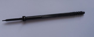 Uderník Mauser,Brno 98