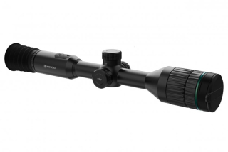 HIKMICRO ALPEX A50TN 940nm