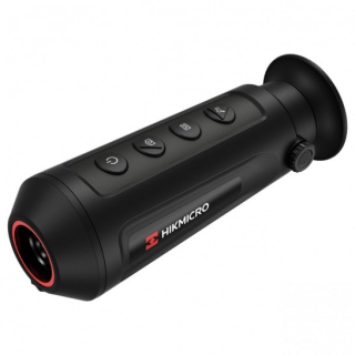HIKMICRO LYNX LE15S