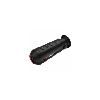 HIKMICRO LYNX LE10S