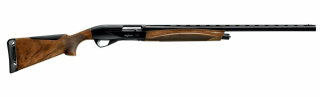 Brokovnice Samonabijecí Benelli Raffaello Black