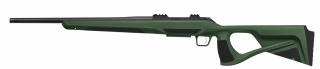 Kulovnice Opakovací CZ 600 ERGO