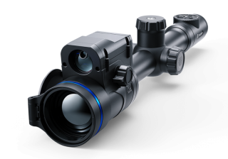 THERMION 2 LRF XL50