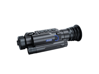 Noční Vidění  PARD NV008SP2 940 nm LRF