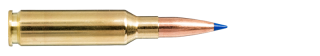 Creedmoor 6,5 BONDSTRIKE 9,27g