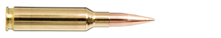 Náboje 6,5 Creedmoor Golden Target 8,4g