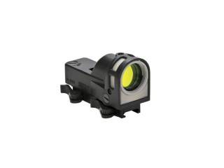 KOLIMATOR ME PRO M21