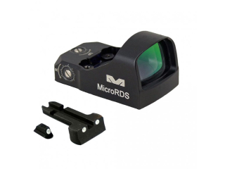 KOLIMATOR MEPRO micro RDS