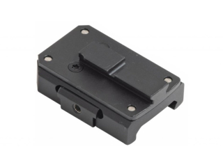 MEPRO microRDS adaptér