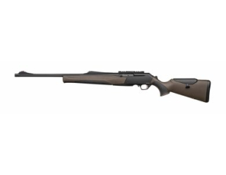 Kulovnice - Browning BAR MK3 Comp HC, .30-06 M14x1