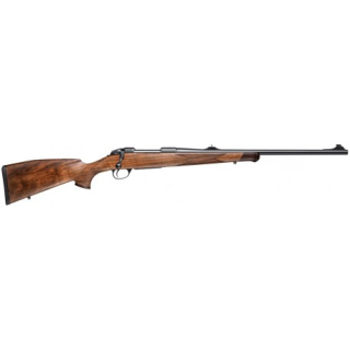 Kulovnice - Sako 85 Bavarian