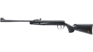 Vzduchovka Browning M-Blade cal.4,5mm