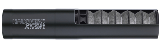TLUMIČ HAUSKEN JD 184 XTRM MK2