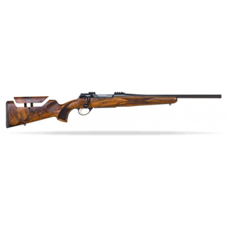 Kulovnice opak. Anschutz, Model: 1782 D Classic PRO, Ráže: .308 Win, hl.: 470mm, M15x1mm