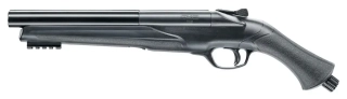 Brokovnice Umarex T4E TS 68 16J