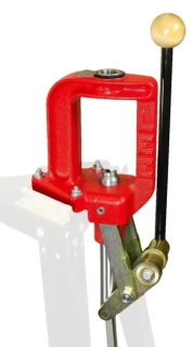 Samostatný lis LEE Classic  Cast Press