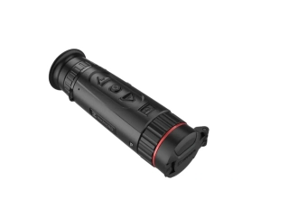 HIKMICRO FALCON FQ 35