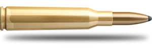Kulový náboj S&B 6,5x57 SP 8,5 g
