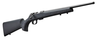 Malorážka CZ 457 SYNTHETIC 22 LR