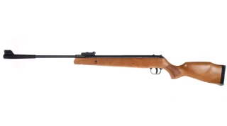 VZDUCHOVKA  ráže 4,5 nebo 5,5mm ARTEMIS  SPA  SR  1250 W