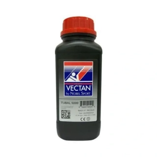 Střelný bezd.prach Vectan TU 5000  0,5 kg