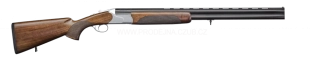 Brokovnice -CZ REDHEAD PREMIER