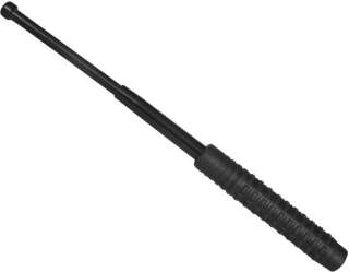 Teleskopický obušek tvrzený 26"