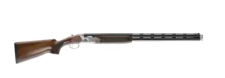 Broková kozlice Beretta 686 Silver Pigeon I 12/76 Sporting