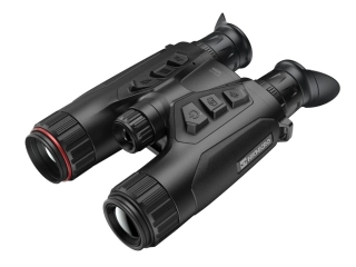 HIKMICRO HABROK 4K HQ35L LASER