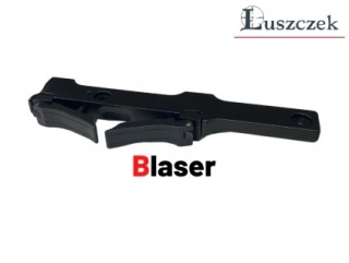 ZÁKLADNA NA BLASER