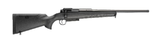 KULOVNICE Mauser 25 Extreme