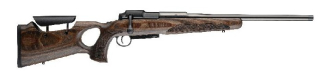 KULOVNICE Mauser 25 Max