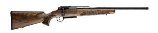 KULOVNICE Mauser 25 Pure
