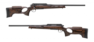 Kulovnice -Rossler Signature Hunter