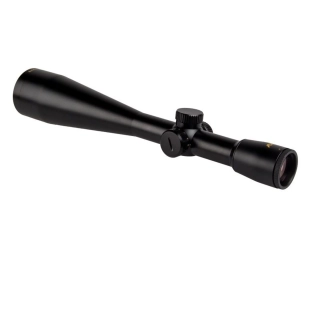 Puškohled  Fomei  8x56  s Červeným bodem