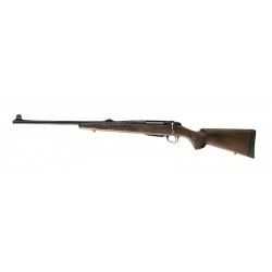 Tikka T3x Hunter